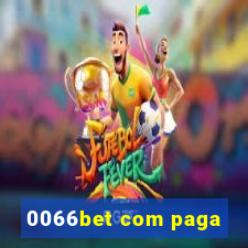 0066bet com paga